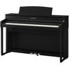 kawai CA501 Rosewood