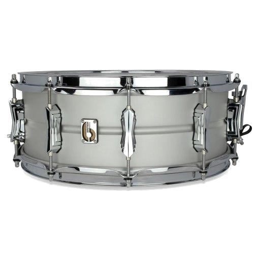 british drum co caisse claire AV-1465-SN