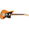 Fender Player Jazzmaster® PF Capri Orange