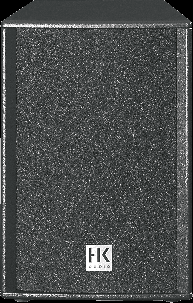 hk audio enceintes passives pro12