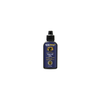 musicnomad lubrifiant mn703 - valve oil pour mécanismes