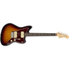 Fender Am Performer Jazzmaster® RW 3-Color Sunburst