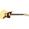 Fender Am Performer Jazzmaster® RW Vintage White