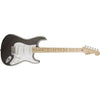 Fender Eric Clapton Strat MN Pewter