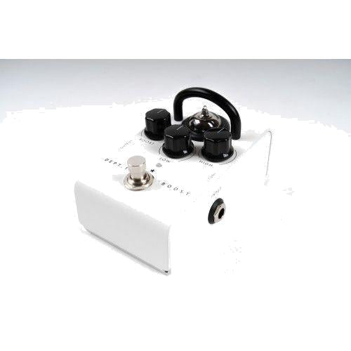 Blackstar Dept. 10 Boost