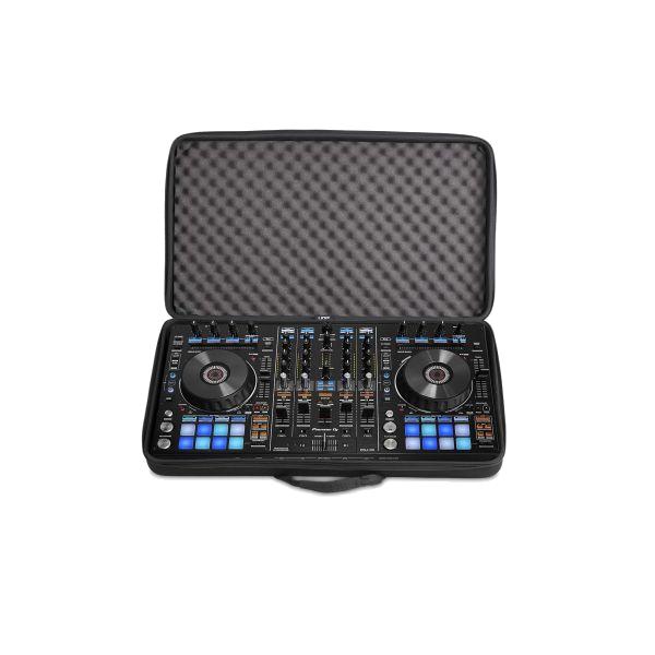 Udg U 8303 BL UDG Creator Controller Hardcase XL Black MK2