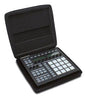 Udg U 8411 BL UDG Creator NI Maschine MK2 Hardcase Black
