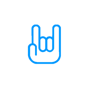 D'Addario EJ38 12 cordes Light 10-47