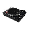 RP 7000 MK2 Platine vinyle à entraînement direct