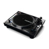 Reloop RP 8000 MK2 Platine Vinyle Entrainement direct