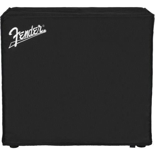 Fender Rumble™ 210 Amplifier Cover