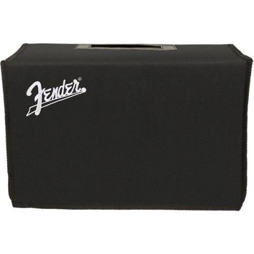 Fender Cover, Acoustic Junior/GO