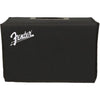 Fender Cover, Acoustic Junior/GO