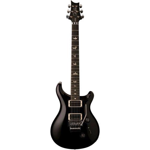 PRS Custom 24 Floyd Black