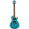 PRS SE Zach Myers Blue