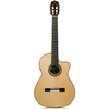 Cordoba guitare classique Fusion 14 Maple