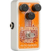 Electro-Harmonix distorsion Flatiron Fuzz