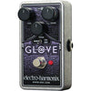 Electro-Harmonix overdrive Nano Od Glove
