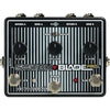 Electro-Harmonix routeur Switchblade pro