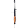 stagg contrebasse EDB-3/4 VBR
