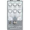 Earthquaker Devices octaver Bit Commander V2