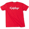 Epiphone Epiphone Logo T (Red) MD