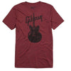 Gibson ES-335 Tee SM