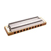 Hohner  Marine Band classic F
