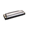 Hohner harmonica Nomade