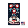Interstellar Audio Machines Marsling Octafuzzdrive