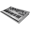 korg synthetiseur minilogue