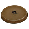 Latin Percussion Peau de bongo Hand Picked T-X Rims LP264A 8 1/2