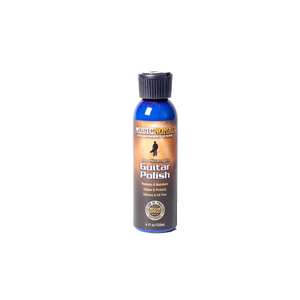 musicnomad polish mn101 - guitar polish