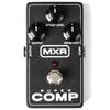 MXR Supercomp M132