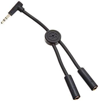 DJ
