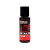 D'Addario PWPL01S restore polish 29 ml