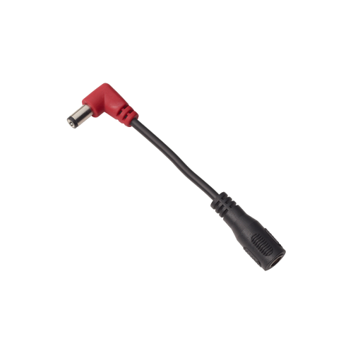 rockboard cable Power Ace Reverse Polarity Converter