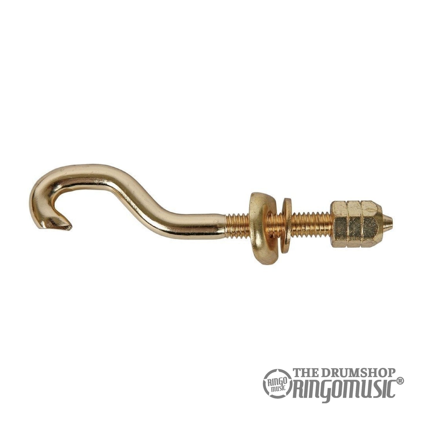 LP Tirrant Bongo LP885652 Doré