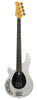 Marcus Miller F10-6 LH Natural Satin