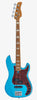 Marcus Miller P7 Alder-4 New Gen Tide Pool