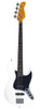 Marcus Miller V3-4 New Gen Antique White