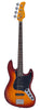 Marcus Miller V3-4 New Gen Tobacco Sunburst