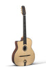 ALTAMIRA M01 LH + Etui
