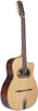 ALTAMIRA MANOUCHE M01D RN + Etui