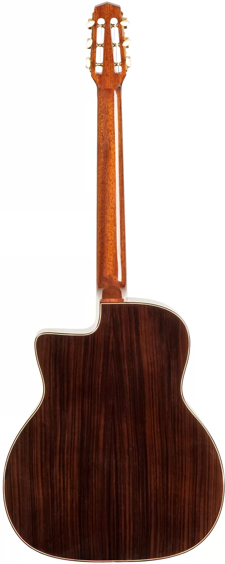 ALTAMIRA MANOUCHE M01F Satin EN + Etui