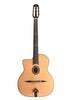 ALTAMIRA M01T LH + Etui