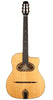 ALTAMIRA MANOUCHE M20D EN + Etui