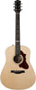 Godin Metropolis Classic Element CN + housse