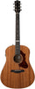 Godin Metropolis Composer EQ CN