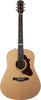 GODIN Metropolis Limited CD avec housse